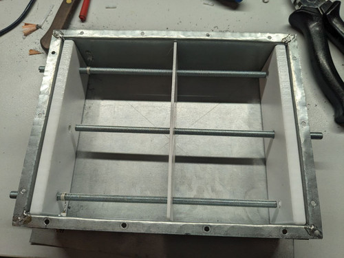 bpf uhf0.jpg