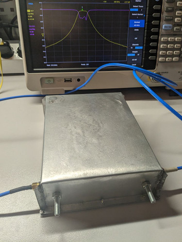 bpf uhf tuned to 400.jpg