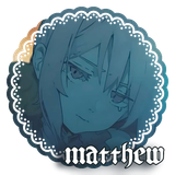 Untitled793 20240108161936.png