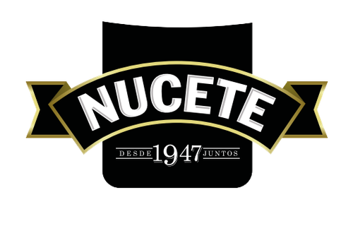 Logo Nucete.png