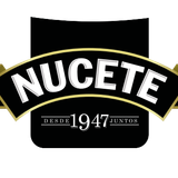 Logo Nucete