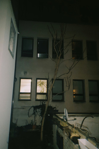 1704746968579 01.jpg