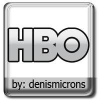 HBO HD.png