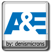 A&E HD.png