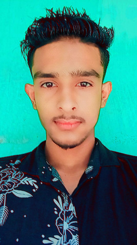 Snapchat 1076464447.jpg