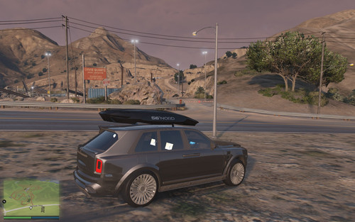 f160b6e6691b.jpg