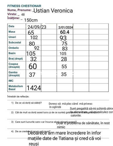 1704746590 1595245702.jpg