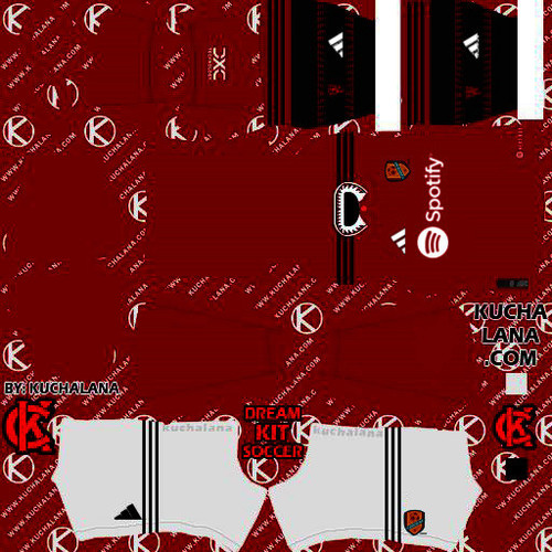 IMG 20240108 143904.jpg