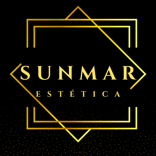 030567874cef.png
