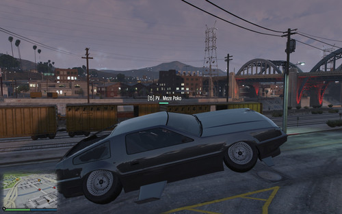 97b611eca4fb.jpg