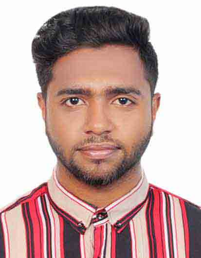 Passport Size Photo.jpg