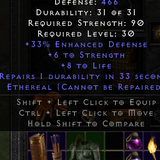 Zrzut ekranu 2024 01 08 211317.png