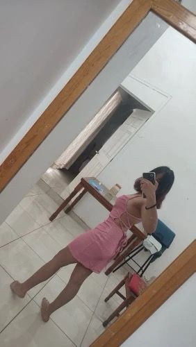 Imagem do WhatsApp de 2024 01 08 à(s) 17.12.03 3070ad27.jpg