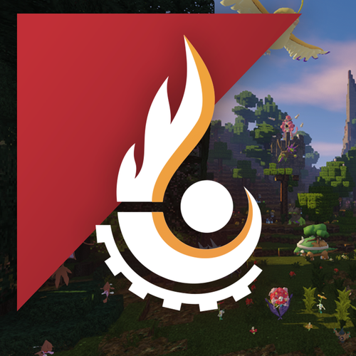 aa3de125f096.png