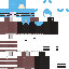 9603c1e7164a.png