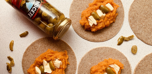 Empanadas de calabaza nucete940.jpg