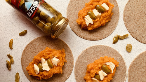 Empanadas de calabaza nucete1920.jpg