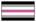 IMG 9903.png