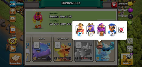 Screenshot 20240108 221004 Clash of Clans.jpg