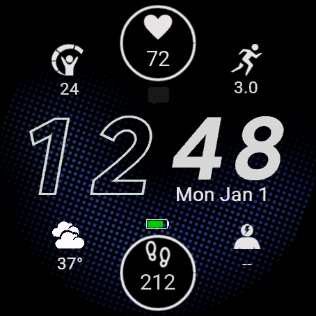 2024 01 01 00 48 34.png