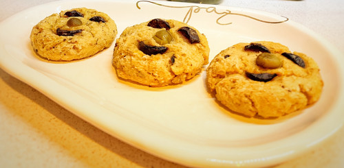 Caritas de Aceitunas940.jpg