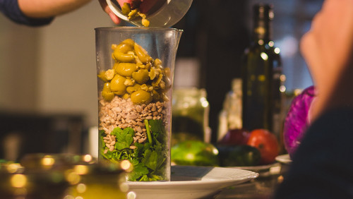 pesto 1920.jpg