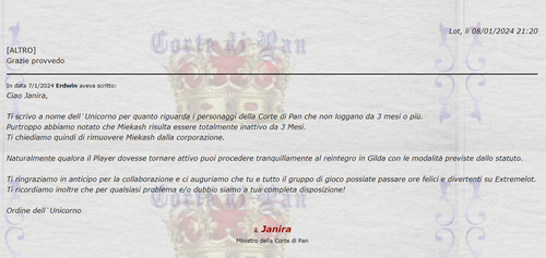 Immagine 2024 01 08 215042.png