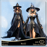 LTB Witch02