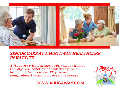 Senior Care at A Hug Away Healthcare in Katy, TX Best Assisted Living in your city.png