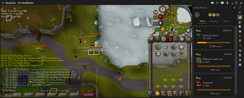 Screenshot 2024 01 08 16.14.22 RuneLite.png