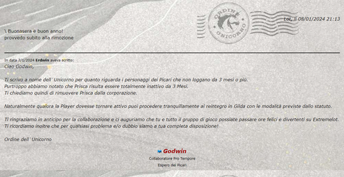 Immagine 2024 01 08 215022.png