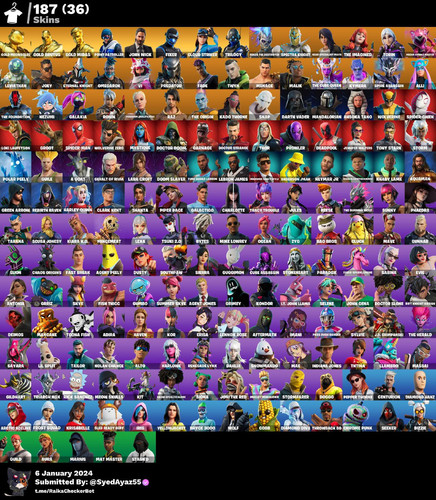 IMG 20240109 021534 521.jpg