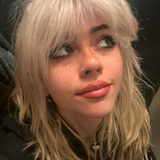 Molly093.png