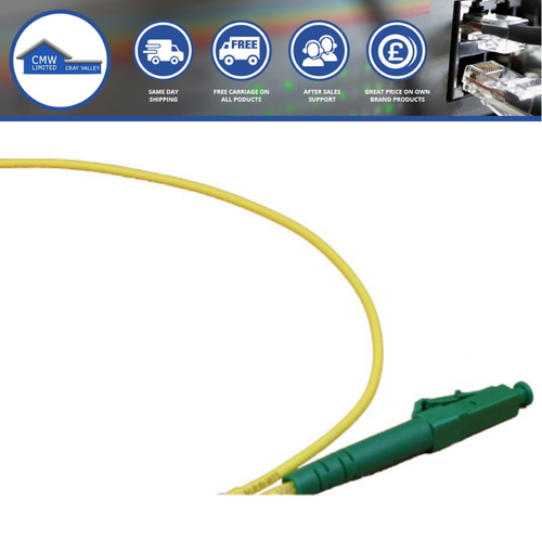 FCSOS2LCALCA005YW2 4.png