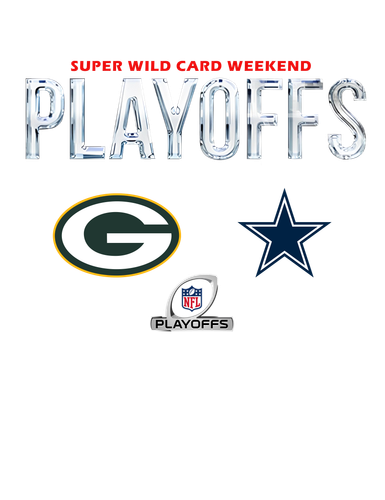 D GBPxDC23SWCP S.png