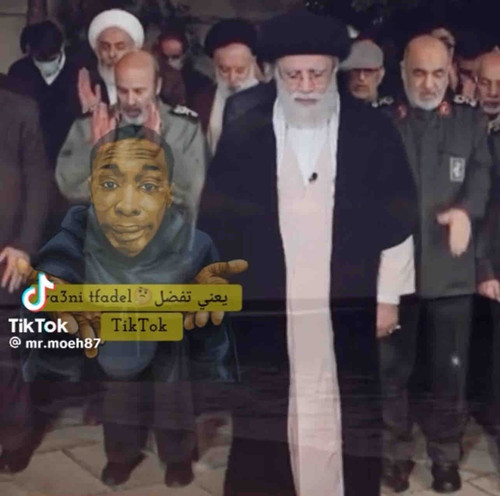 DE77AA4D 3A76 41E8 A44A DFA4BD3D3C03.jpg