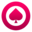 favicon.png