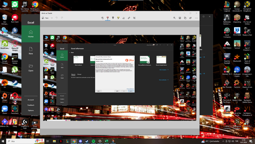 Ekran görüntüsü 2024 01 09 125041.png