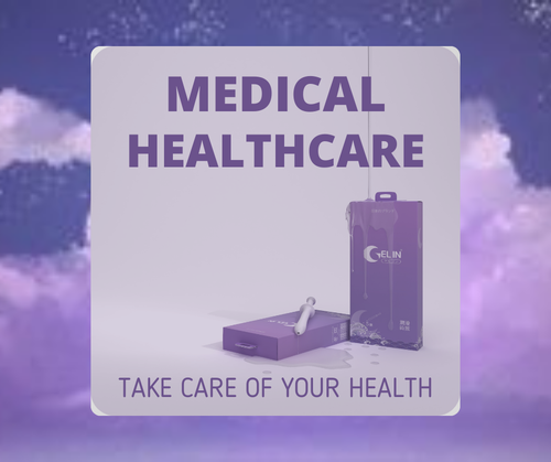 GELIN superprotection manufacturer.vn