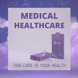 GELIN superprotection manufacturer.vn