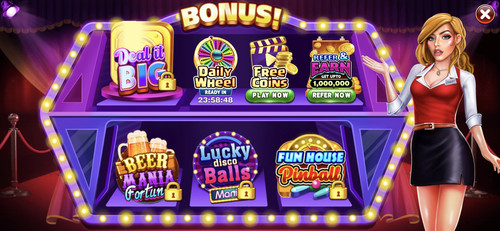 Camel Cash Casino.jpg
