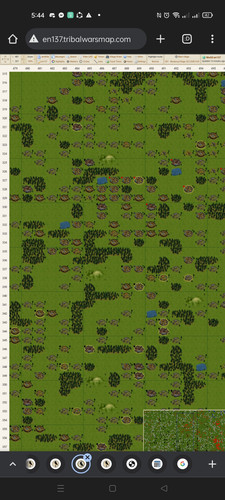 Screenshot 2024 01 09 17 44 50 42 40deb401b9ffe8e1df2f1cc5ba480b12.jpg