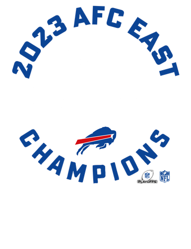 D BBNAL23EDCLRB S.png