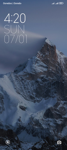 Screenshot 2024 01 07 16 20 59 762 lockscreen.jpg