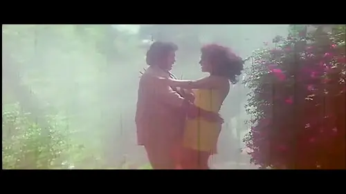f 67.webp