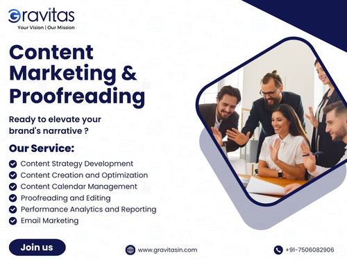 Content Marketing & Proofreading.jpg