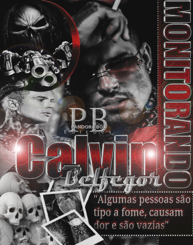 Calvin Belfegor Monitoramento2.gif