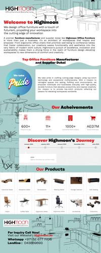 highmoon infographics.png