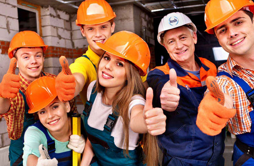 IOSH Managing Safely Online course.jpg