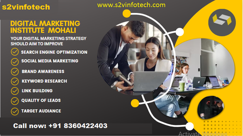 Best digital marketing course in Mohali.png